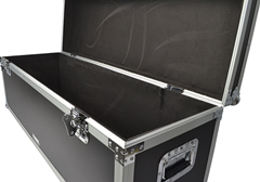 Universal Flight Case 1195 x 400 x 423mm